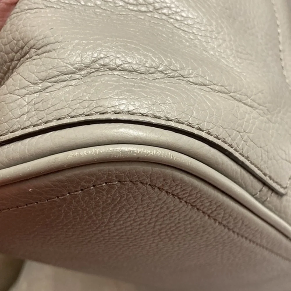 Michael Kors gently used